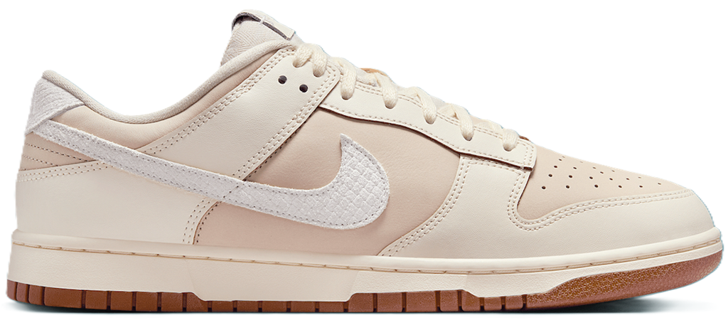 Giay Nike Dunk Low 'Year Of The Snake' IB8864-211