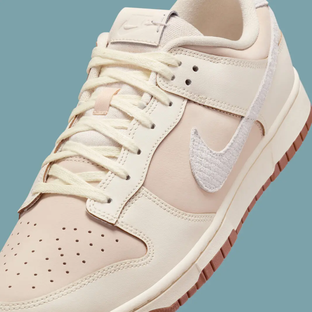 Giay Nike Dunk Low 'Year Of The Snake' IB8864-211