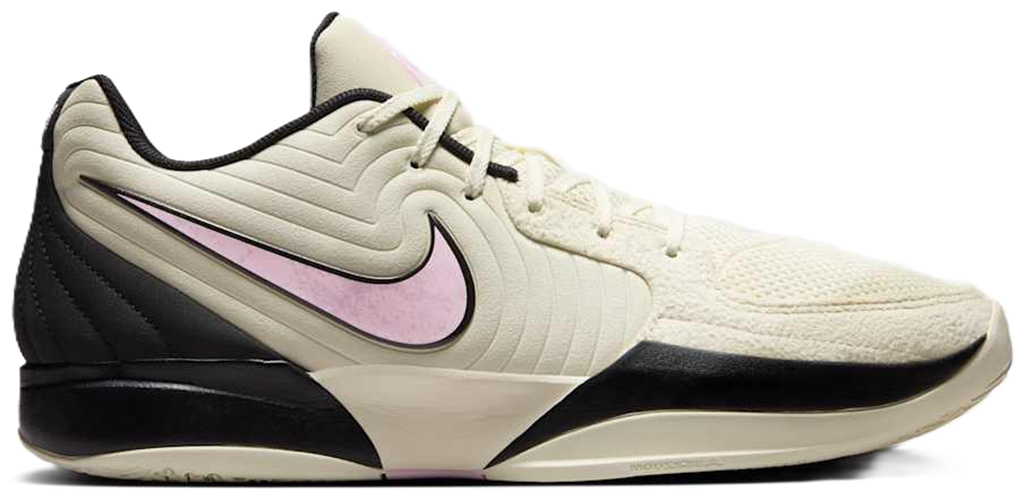 Giay Nike Ja 2 'Guava Ice' FD7328-100