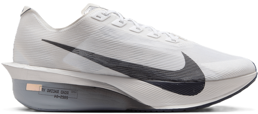 Giay Nike ZoomX Vaporfly Next% 4 'White Obsidian Mist' HF6414-100
