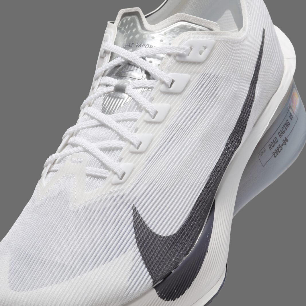 Giay Nike ZoomX Vaporfly Next% 4 'White Obsidian Mist' HF6414-100