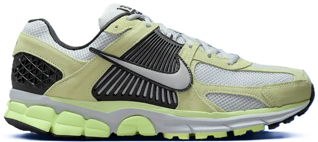 Giay Nike Zoom Vomero 5 'Barely Volt' HF1553-700
