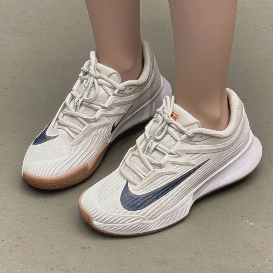 Alternative view of Giày Nike Vapor Pro 3 'White' FZ2158-100