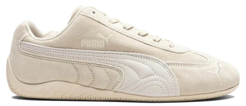 Giay Puma Speedcat OG ‘Alpine Snow’ 406329-23