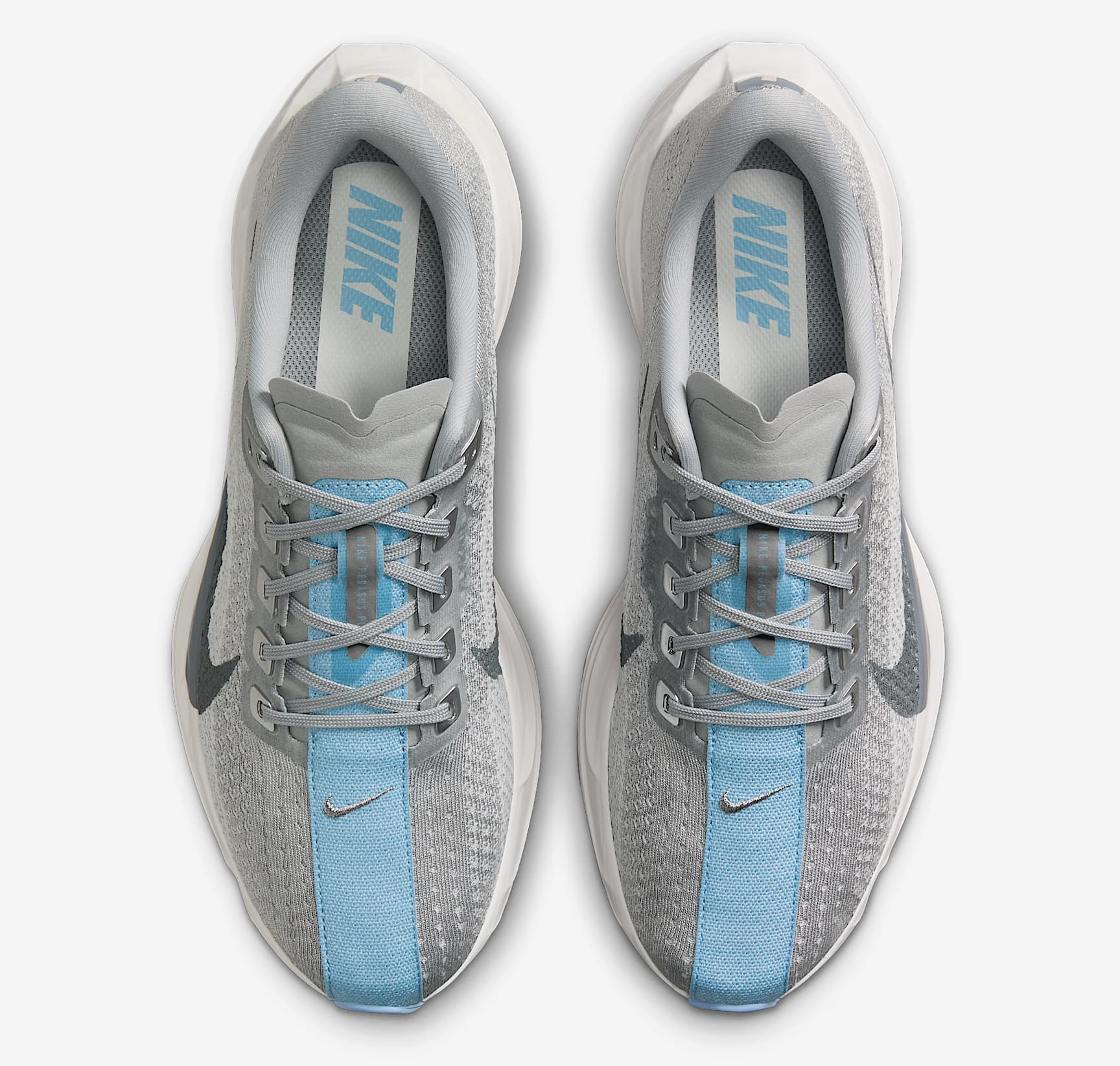 Giay Nike Pegasus Plus 'Photon Dust' FQ7261-004