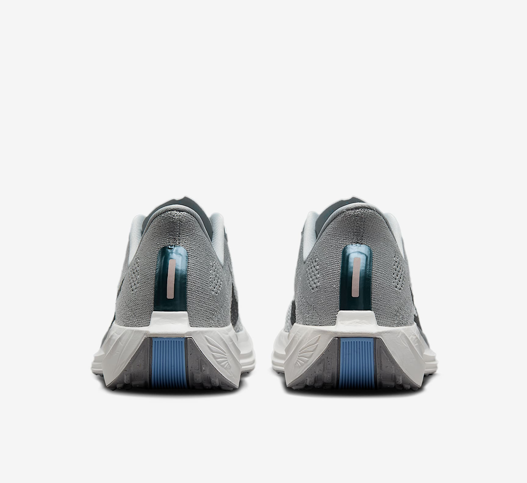 Giay Nike Pegasus Plus 'Photon Dust' FQ7261-004