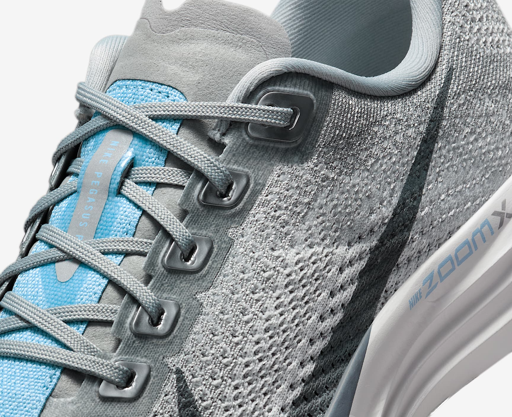 Giay Nike Pegasus Plus 'Photon Dust' FQ7261-004