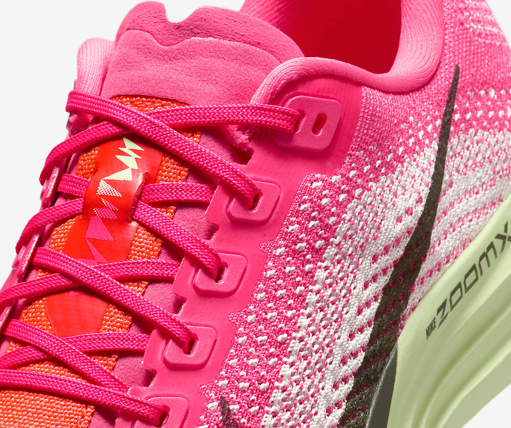 Giay Nike Pegasus Plus 'Hyper Pink Bright Crimson' HV3032-600