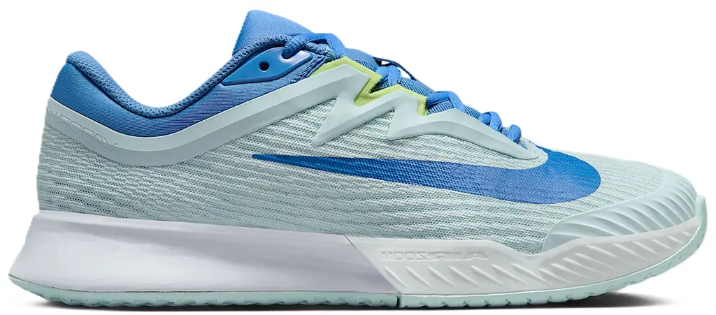 Giay Nike Air Zoom Vapor Pro 3 'Glacier Blue' FZ2158-400