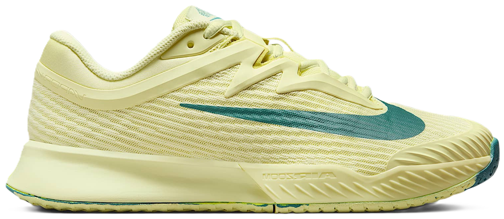 Giay Nike Air Zoom Vapor Pro 3 'Luminous Green' HF7835-300