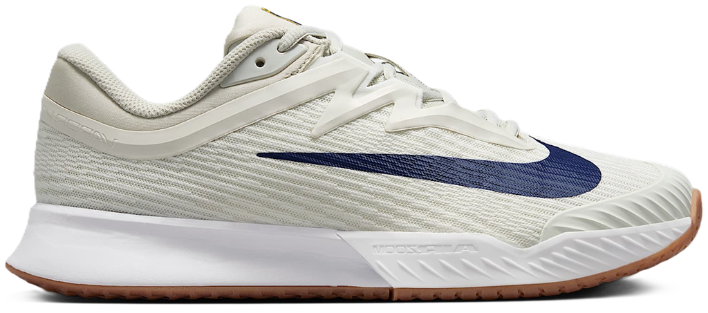 Giay Nike Vapor Pro 3 'White' FZ2158-100