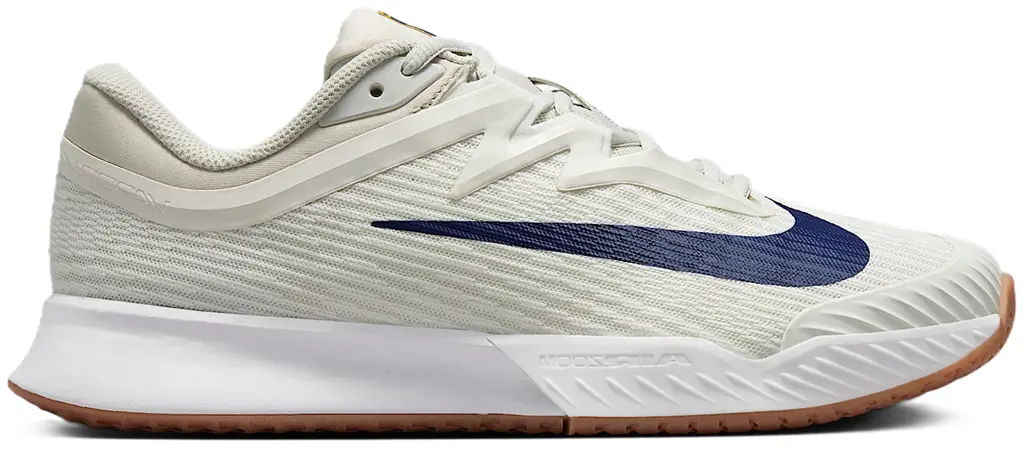Giay Nike Vapor Pro 3 'White' FZ2158-100