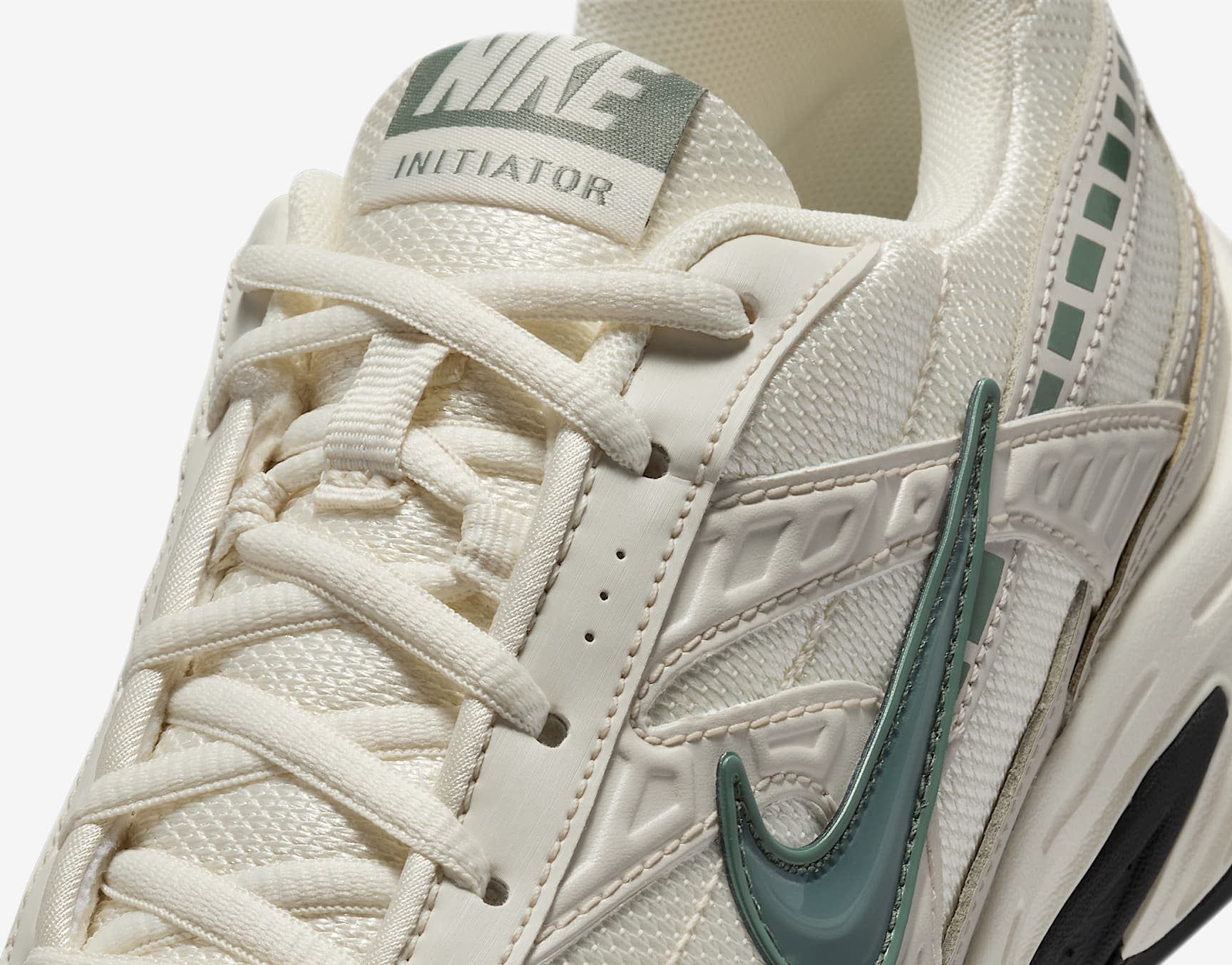 Giay Nike Initiator 'Soft Pearl Light Orewood Brown' IH0579-012