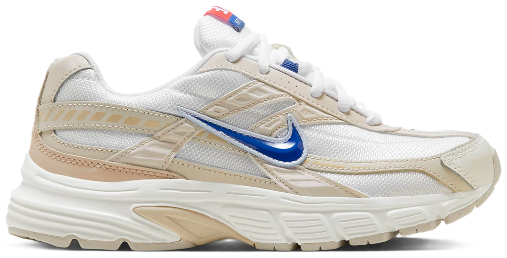 Giay Nike Initiator 'Summit White Brown' HQ1183-141