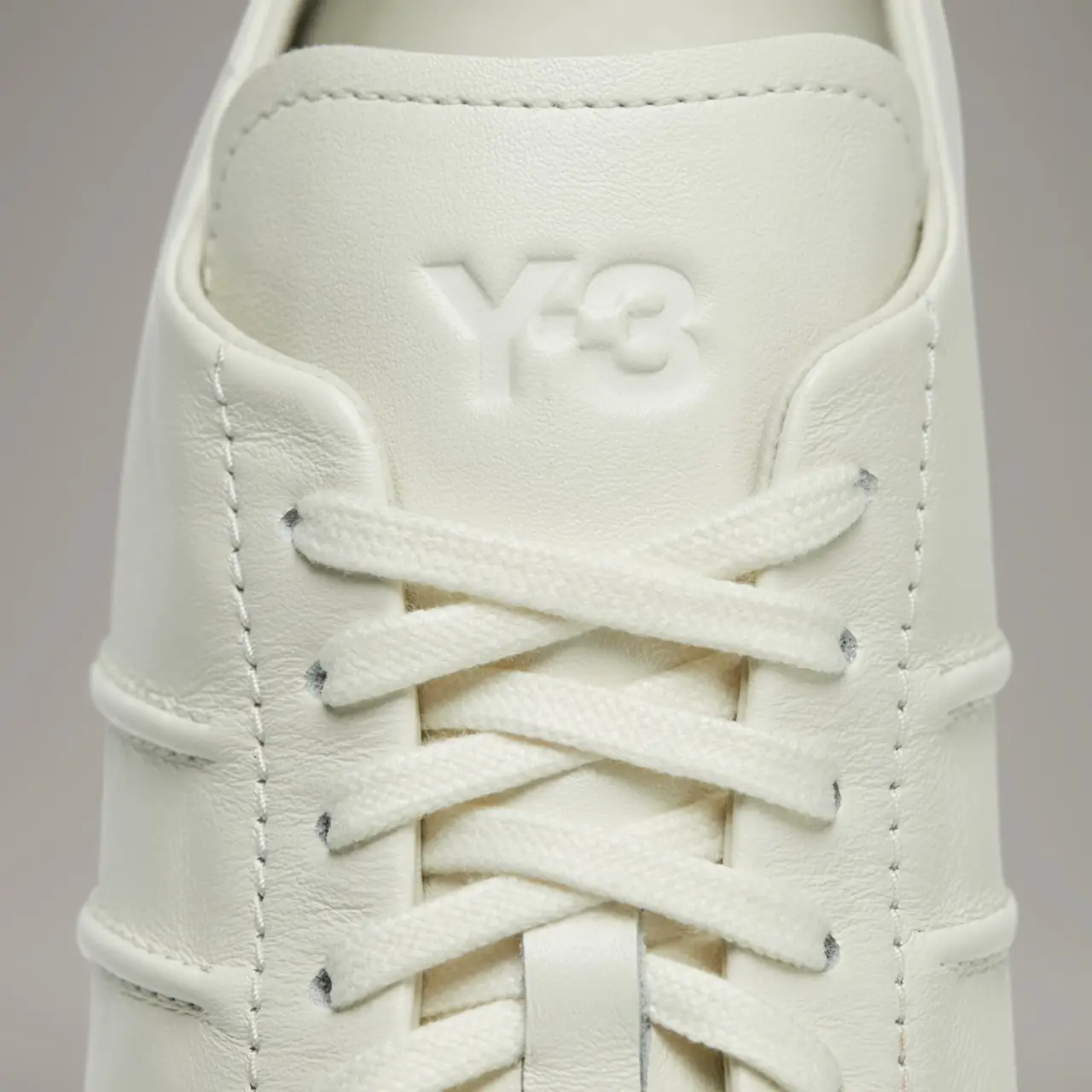 Giay Adidas Y-3 Japan 'Off White' IE1449