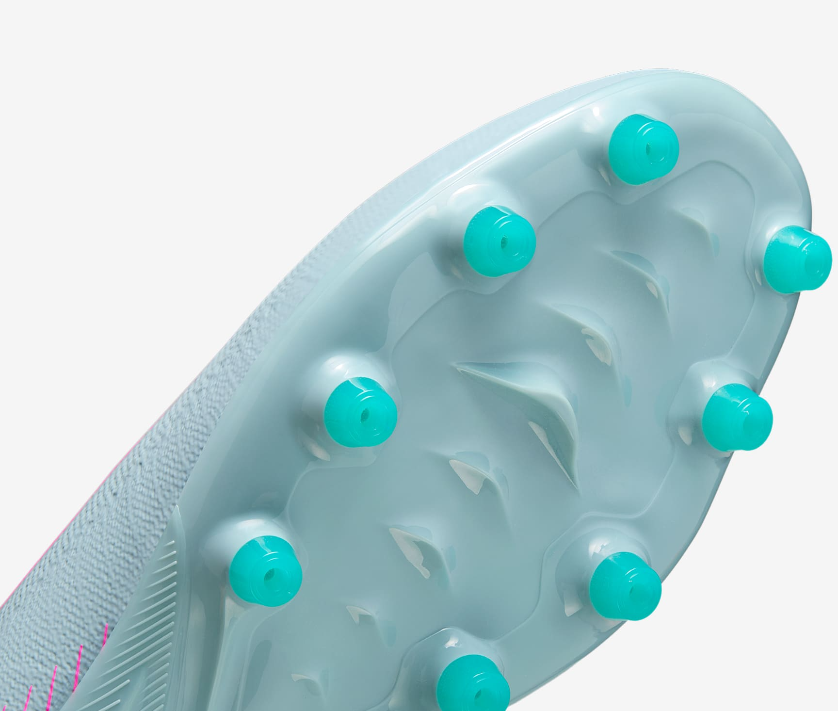 Giay Nike Mercurial Vapor 16 Pro AG-Pro 'Prism Pack' FQ8684-301