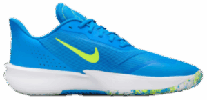 Giay Nike Precision 7 'Blue' FN4322-400 chinh hang tai Authentic Shoes