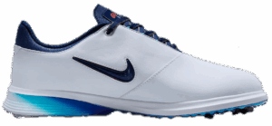 Giay Nike Victory Tour 4 'PGA Championship' HJ4503-001