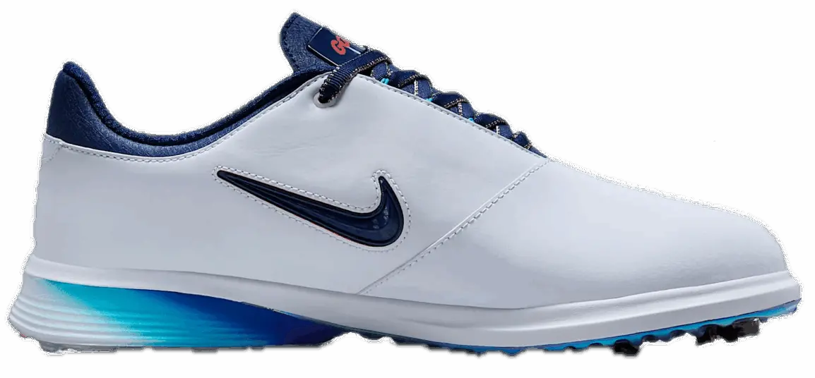 Giay Nike Victory Tour 4 'PGA Championship' HJ4503-001