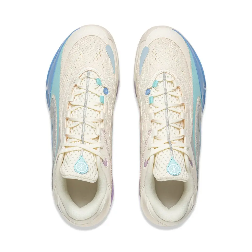 Giay Lining Wade Of Wade 808 5 Ultra 'Cotton Candy' ABAV015-4