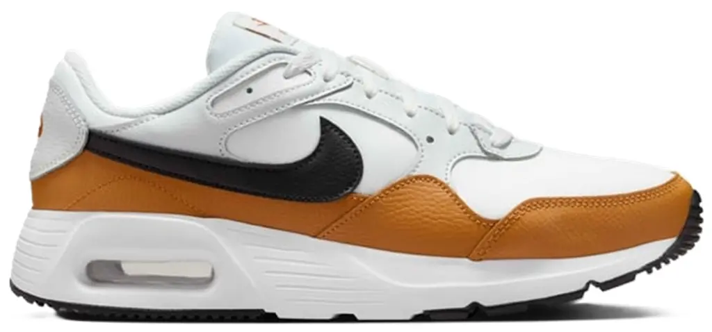 Giay Nike Air Max SC 'Summit White Monarch Photon' CW4555-118