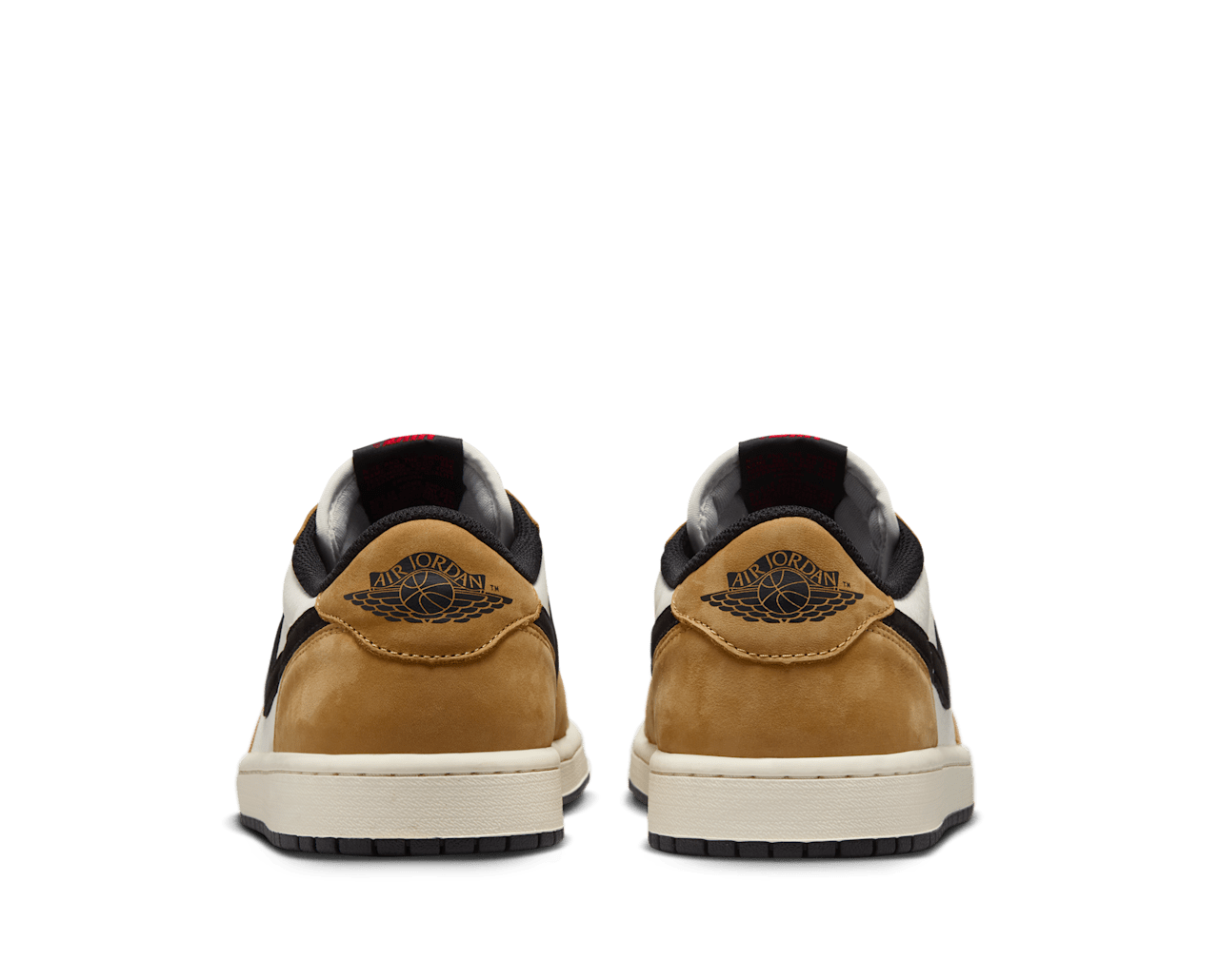 Giay Nike Air Jordan 1 Low OG 'Rookie Of The Year' CZ0790-107