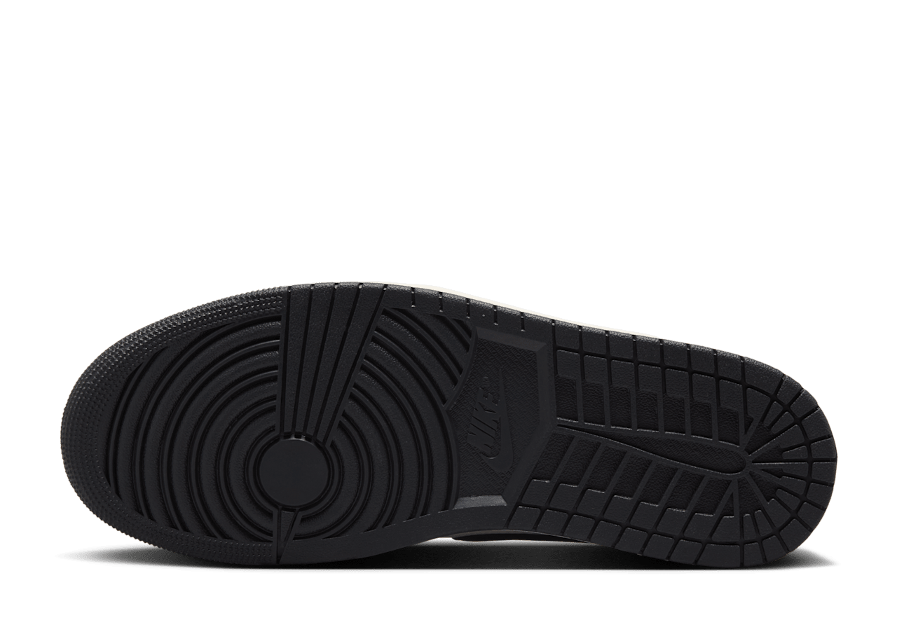 Giay Nike Air Jordan 1 Low OG 'Rookie Of The Year' CZ0790-107