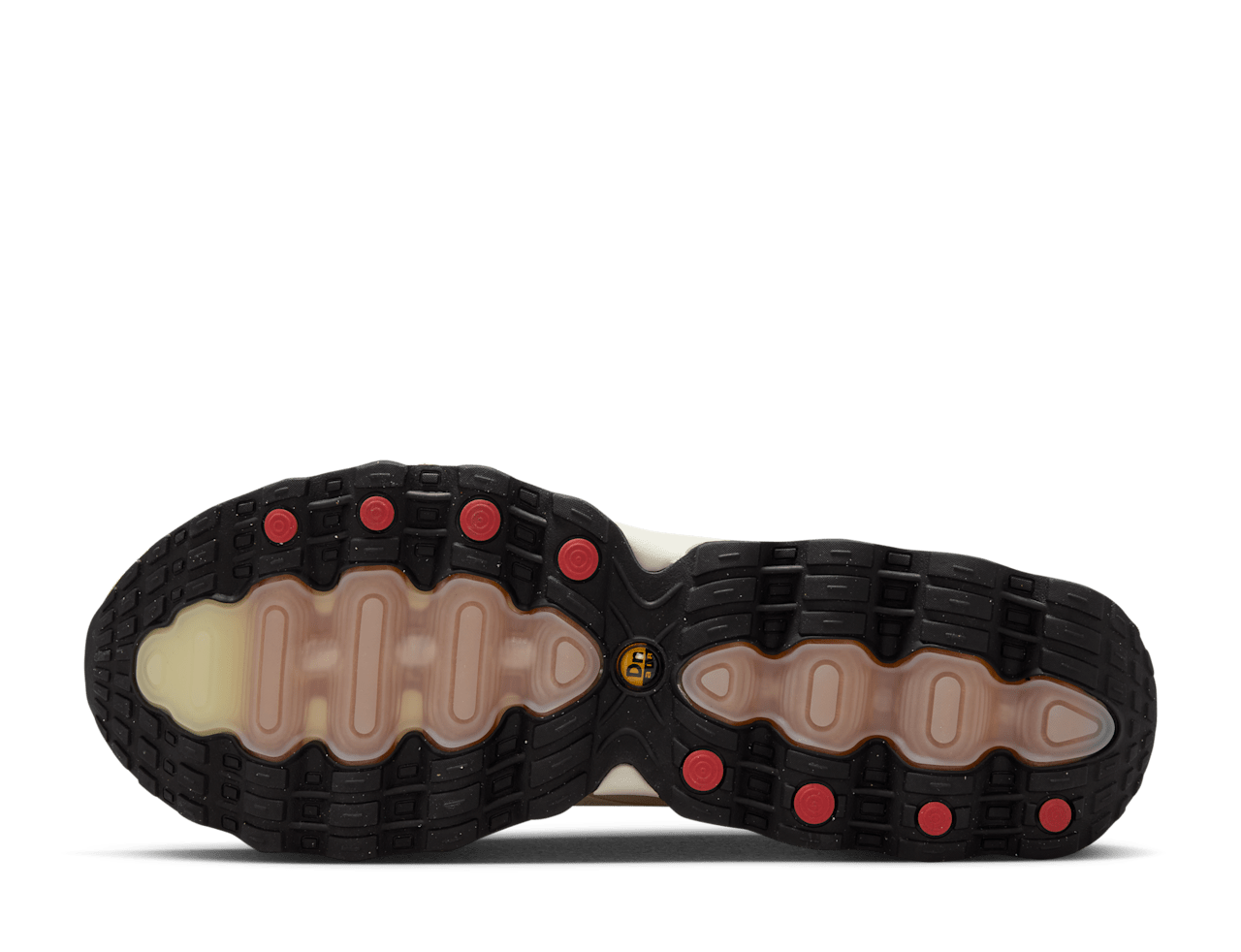 Giay Nike Air Max DN8 'Light Khaki' FQ7860-204