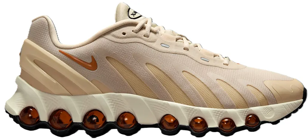 Giay Nike Air Max DN8 'Light Khaki' FQ7860-204