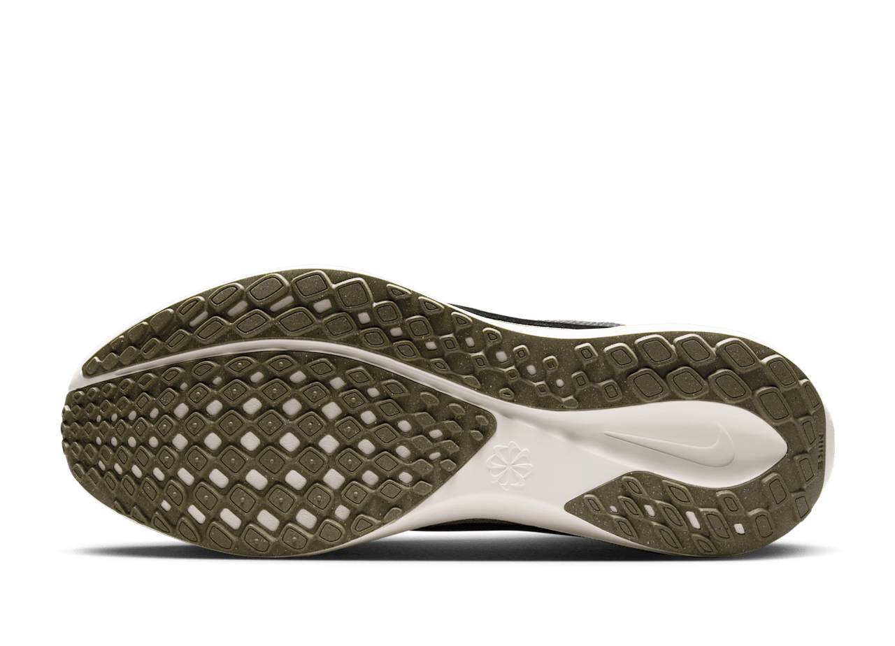 Giay Nike Air Zoom Pegasus 41 SP 'College Grey Anthracite' HQ6025-001