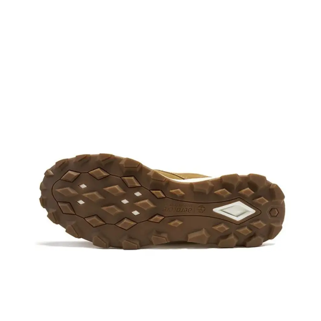Giay Timberland Treadlight 6 Inch ReBOTL 'Wheat Orange' A2DSZW