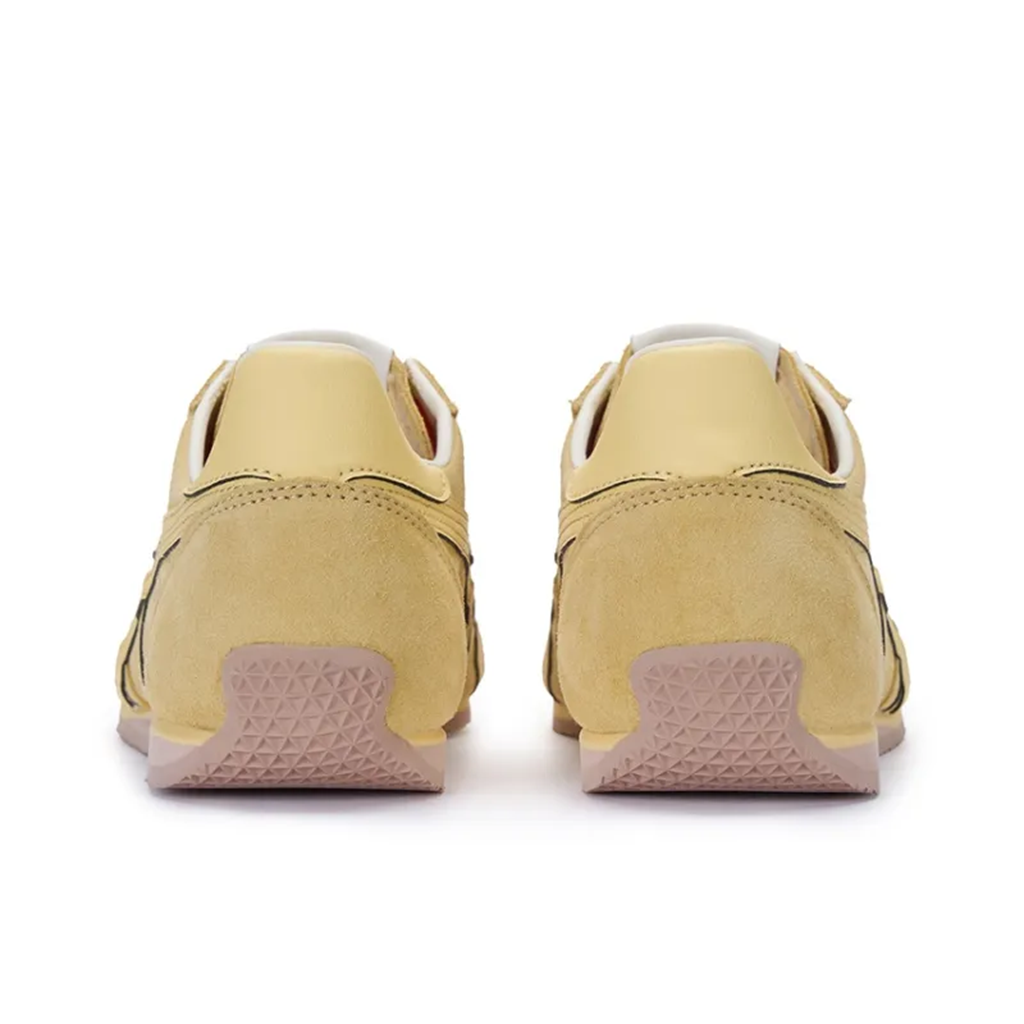 Giay Onitsuka Tiger Runspark 'Yellow' 1183C338-750