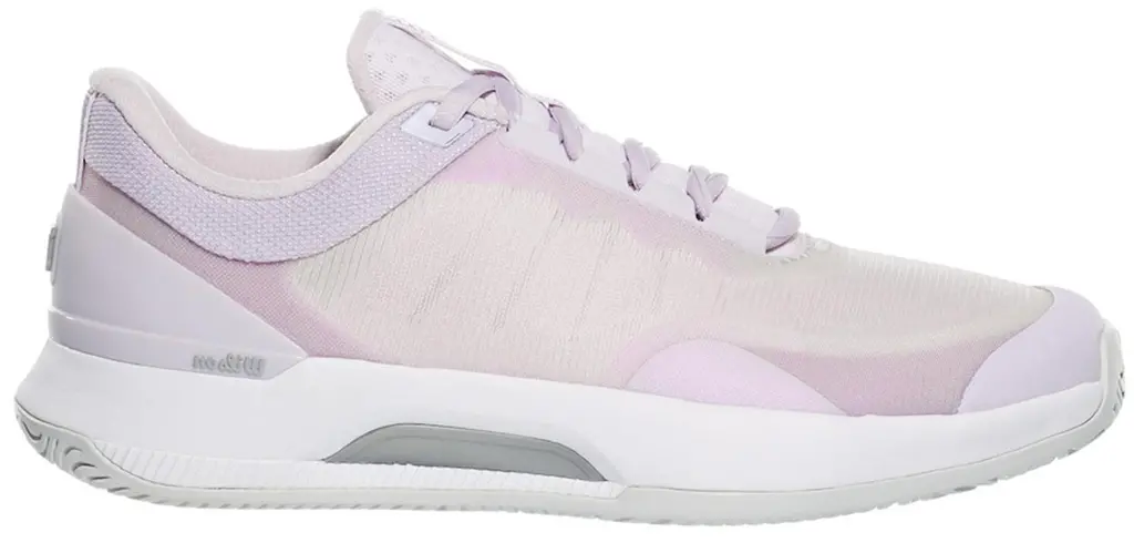 Giày Wilson Intrigue 'Tour Lavender' WRS335000