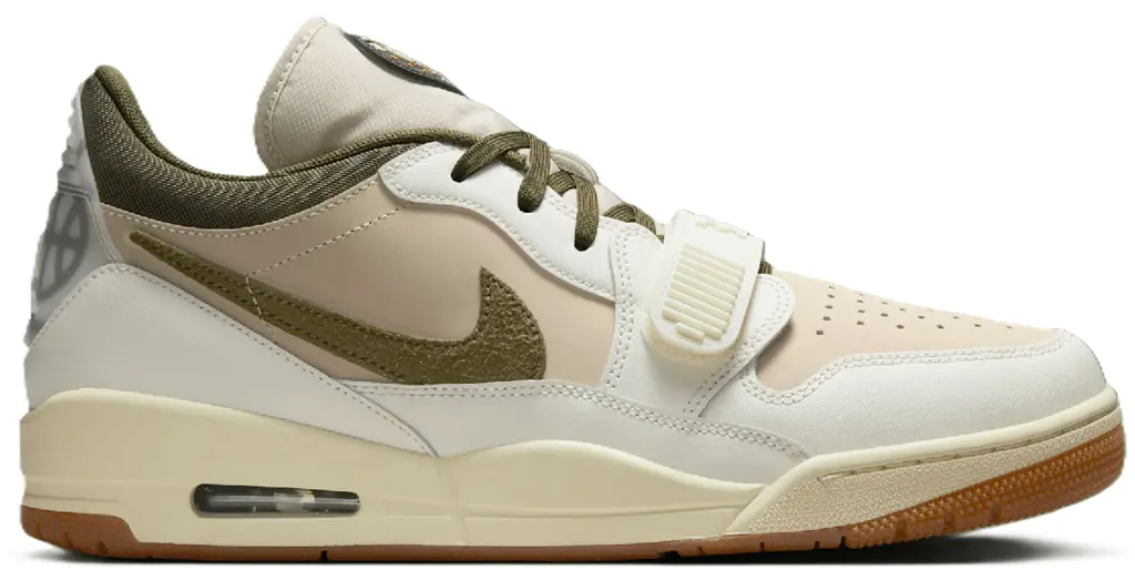 Giay Nike Air Jordan Legacy 312 Low 'Dongdan' IB8856-121
