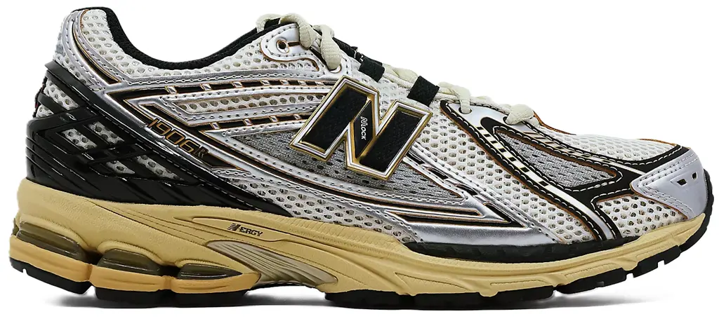 Giay New Balance 1906R 'Vintage Metallic Silver' M1906RAV