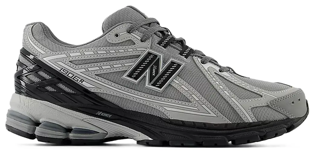 Giay New Balance 1906R 'Castlerock Rain Cloud' M1906RLG