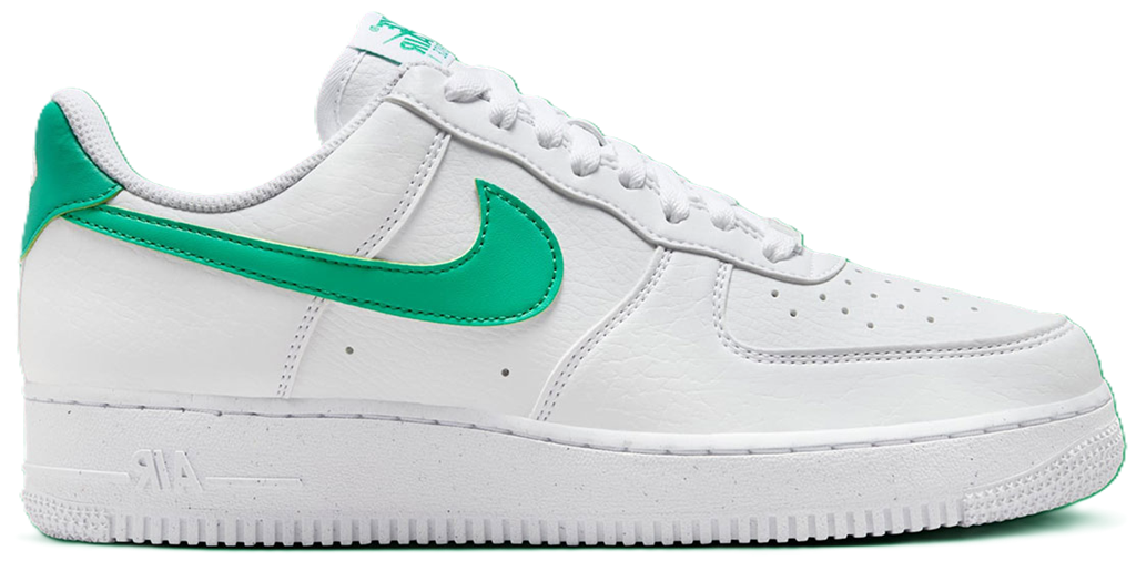 Giay Nike Air Force 1 '07 'Next Nature White Stadium' DV3808-108