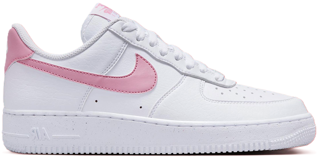 Giay Nike Air Force 1 Low '07 'Next Nature Elemental' DC9486-111