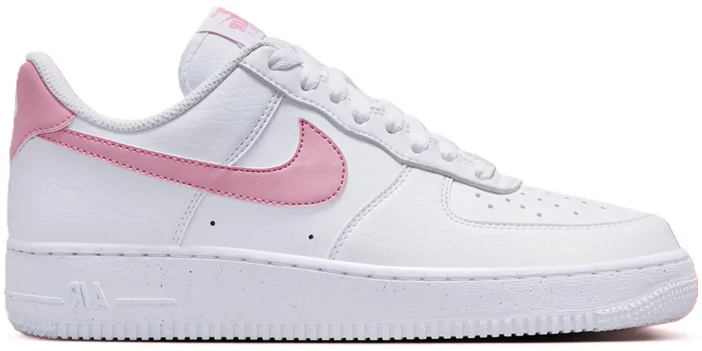 Giay Nike Air Force 1 Low '07 'Next Nature Elemental' DC9486-111