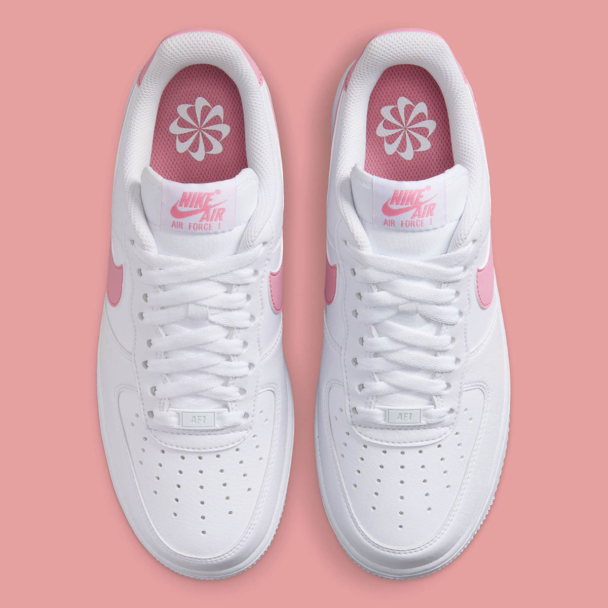 Giay Nike Air Force 1 Low '07 'Next Nature Elemental' DC9486-111