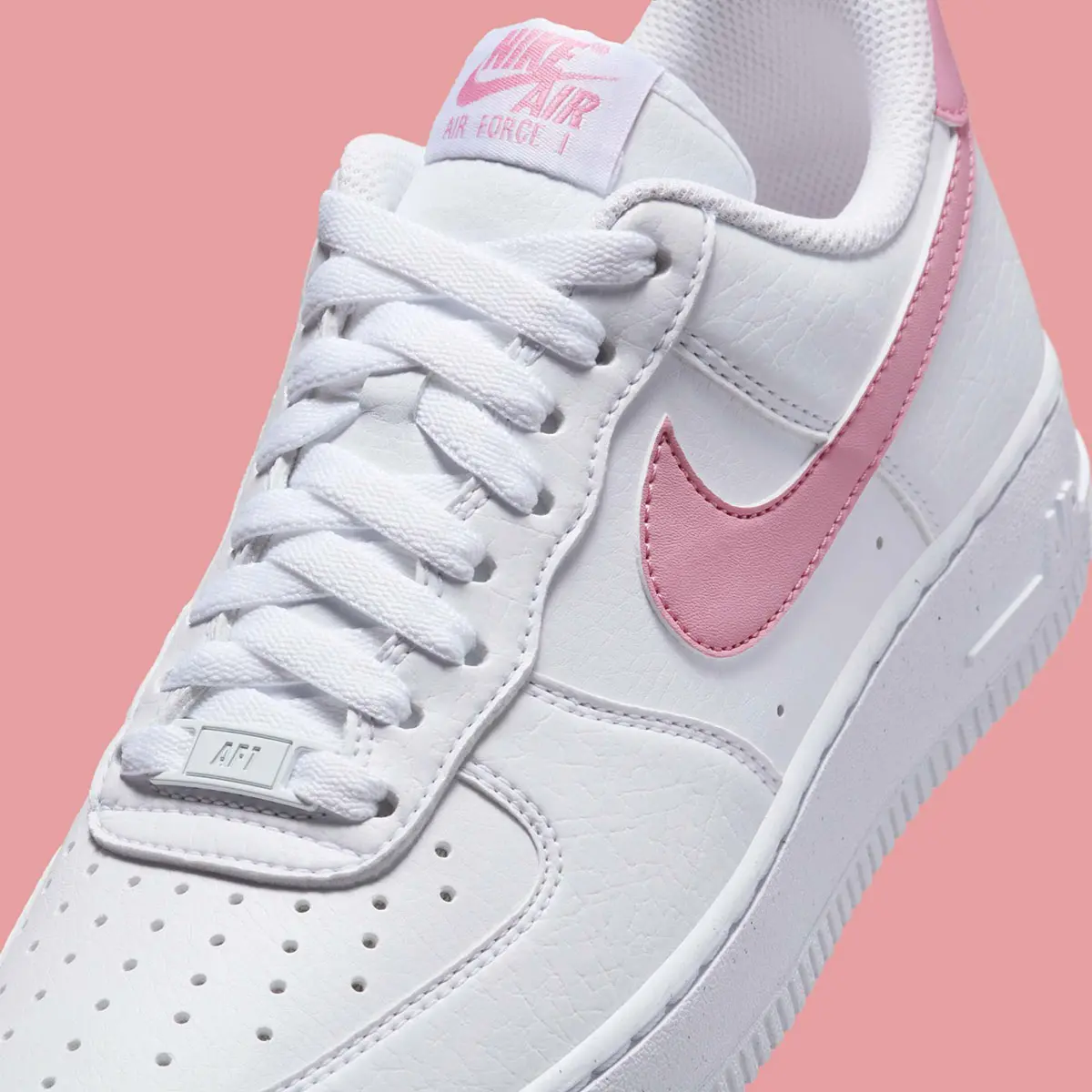 Giay Nike Air Force 1 Low '07 'Next Nature Elemental' DC9486-111