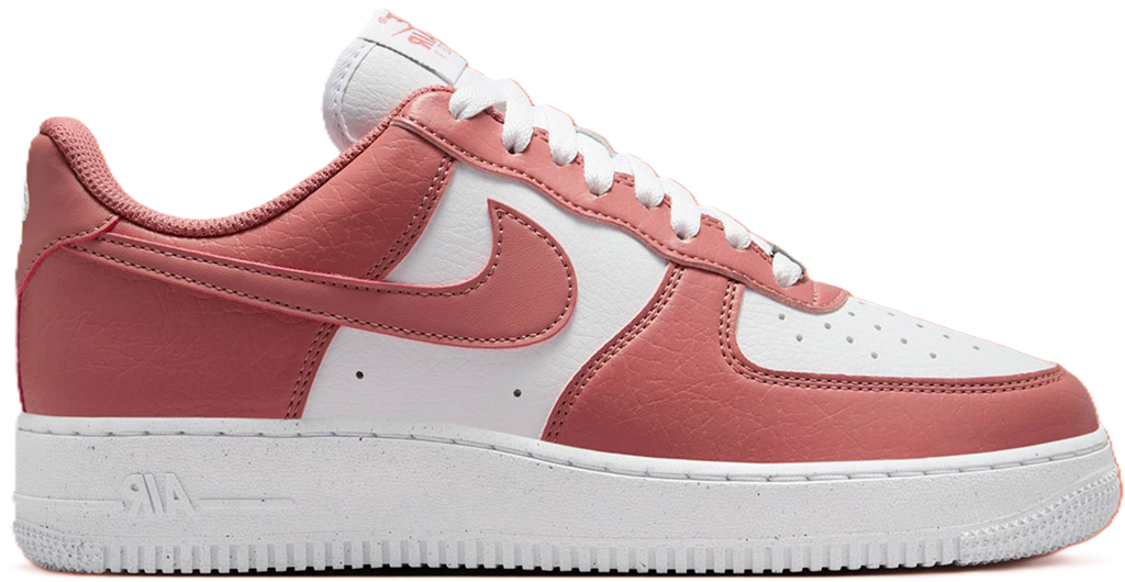 Giay Nike Air Force 1 Low 'Canyon Pink' DV3808-115