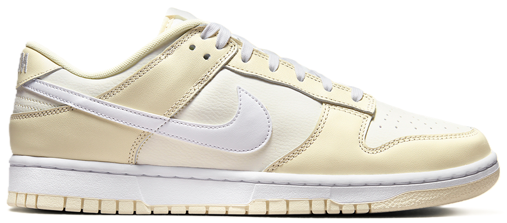 Giay Nike Dunk Low 'Coconut Milk' DJ6188-100