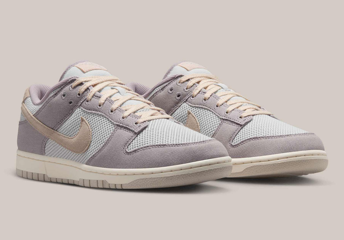 Giay Nike Dunk Low 'College Grey' HJ4329-002