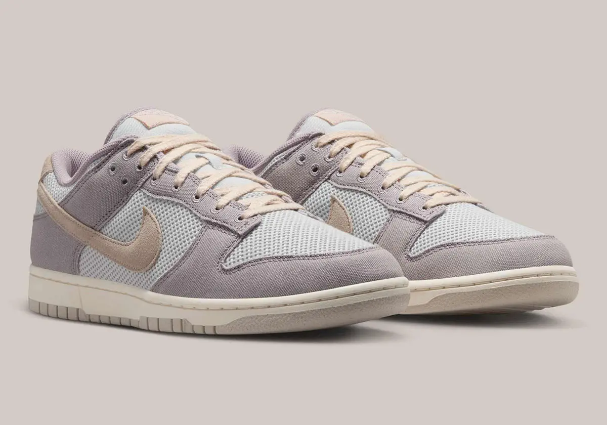 Giay Nike Dunk Low 'College Grey' HJ4329-002