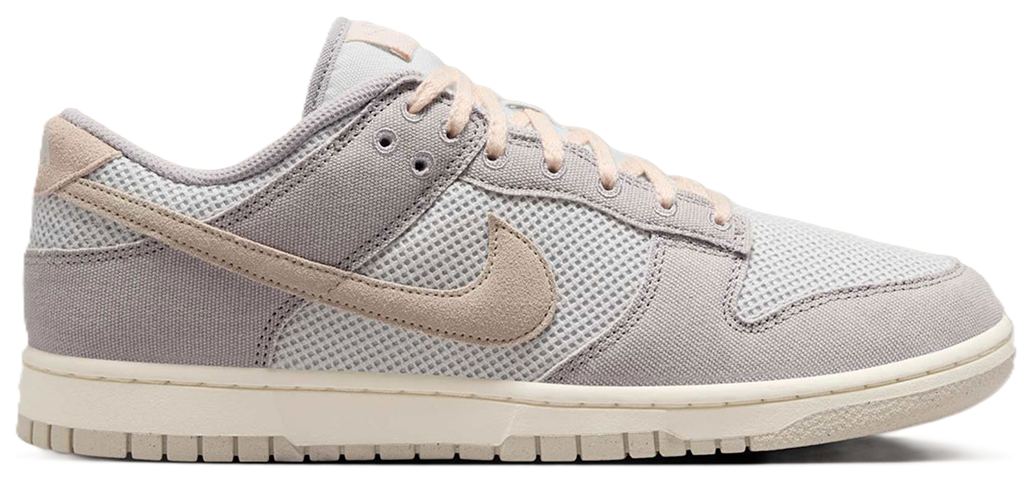 Giay Nike Dunk Low 'College Grey' HJ4329-002