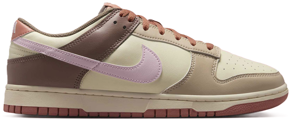 Giay Nike Dunk Low Retro 'Terracotta' HF5441-200
