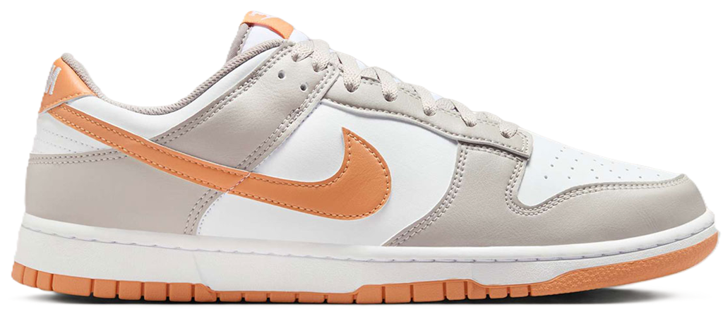 Giay Nike Dunk Low 'Apricot Agate' HF5441-110