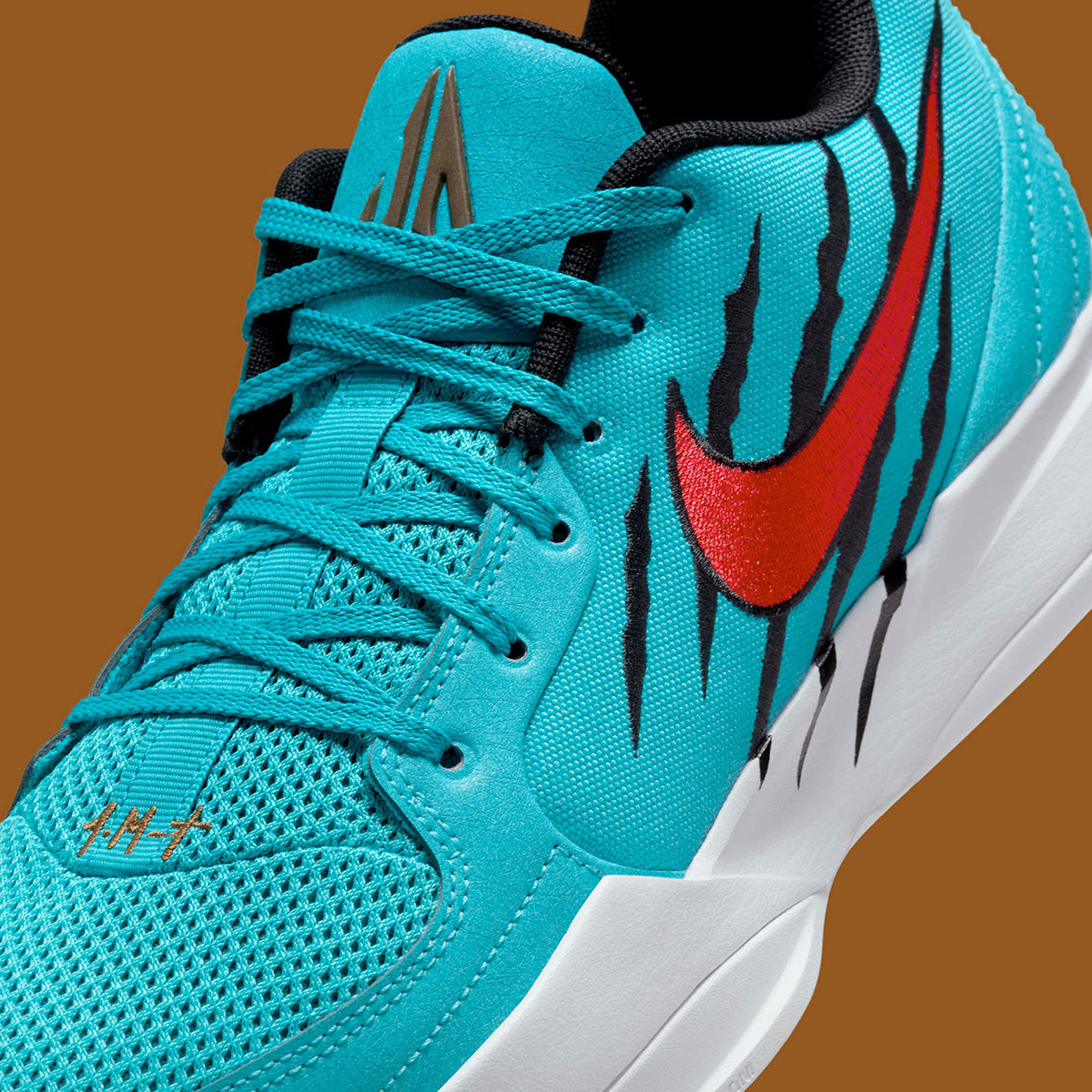 Giay Nike Ja 2 'Scratch' HQ1759-400