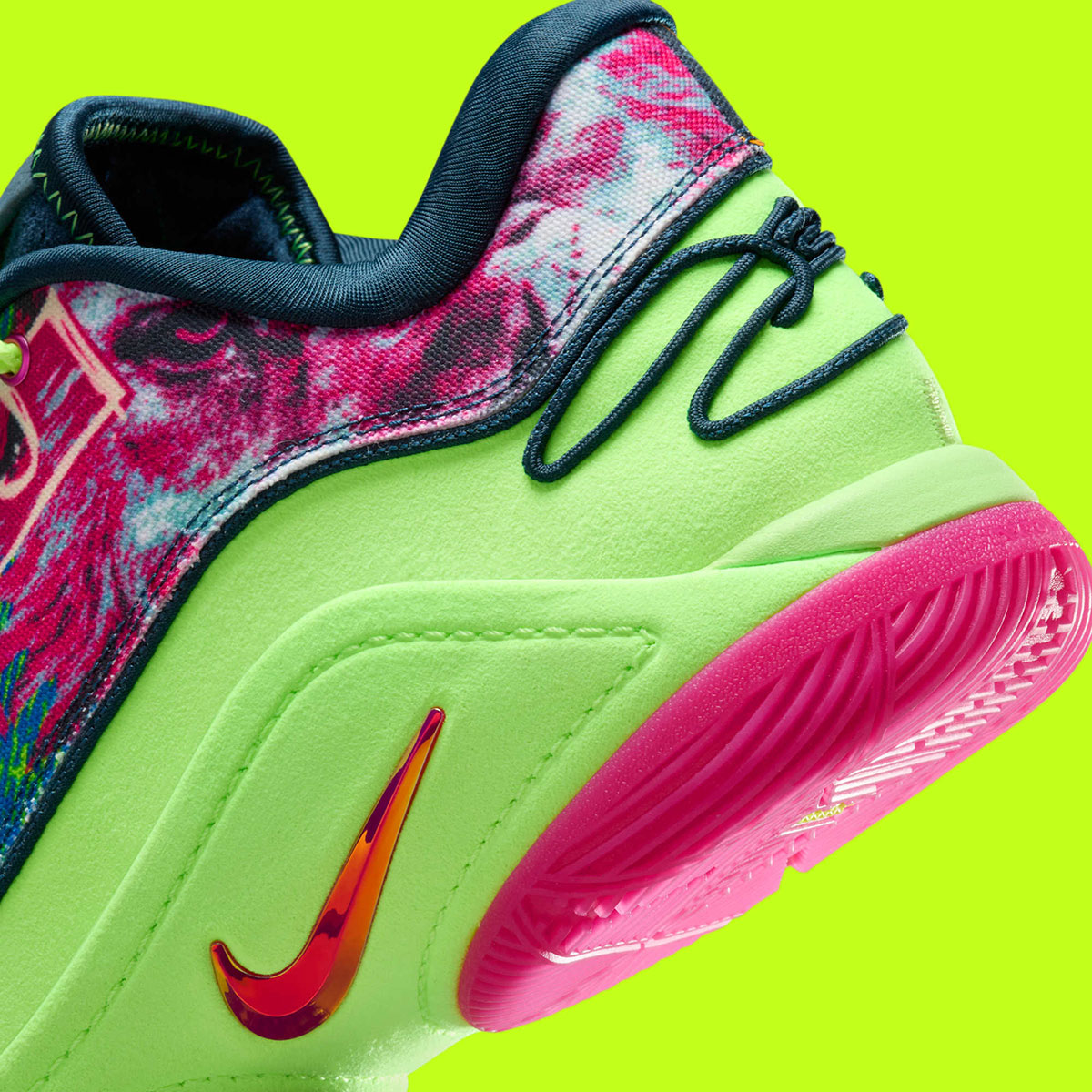 Giay Nike LeBron 22 'Bryce's World' HV8451-400